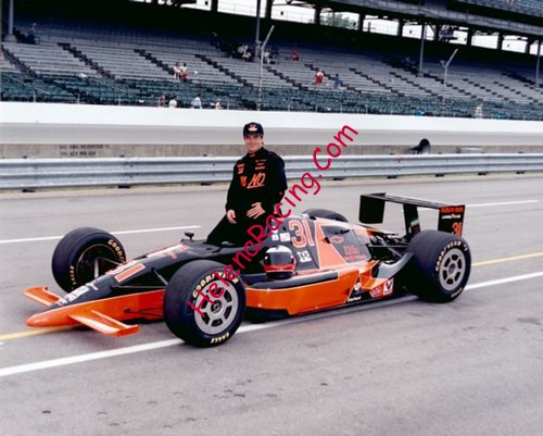 Indy 1992 (NS).jpg