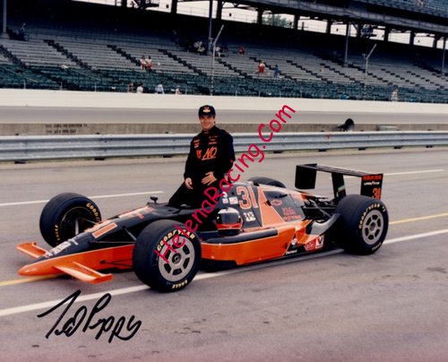 Indy 1992 (S).jpg