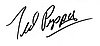 Autograph.jpg