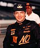 IMS 1992.jpg