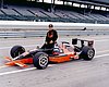 Indy 1992 (NS).jpg