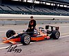 Indy 1992 (S).jpg