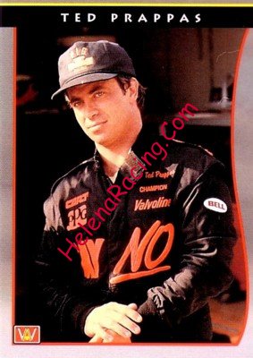 1992 Indy.jpg