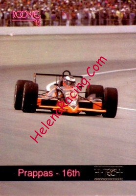 1993 Indy-Rookie.jpg