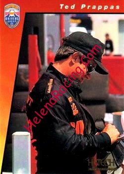 1993 Indy.jpg