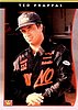 1992 Indy.jpg