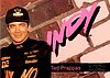 1993 Hi-Tech.jpg