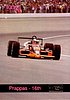 1993 Indy-Rookie.jpg