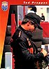 1993 Indy.jpg