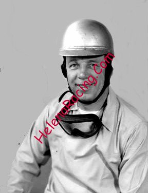 IMS 1949.jpg
