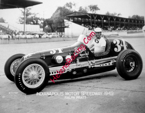 Indy 1949-DNS (NS).jpg