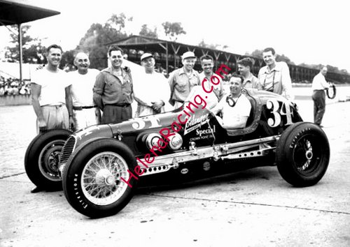 Indy 1949-DNS-Crew (NS).jpg