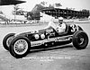 Indy 1949-DNS (NS).jpg