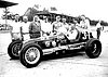 Indy 1949-DNS-Crew (NS).jpg