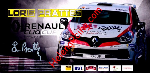 Card 2017 Clio Cup-Central Europe (S).jpg