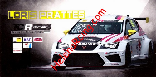 Card 2018 TCR-Germany Recto (S).jpg