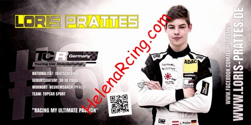 Card 2018 TCR-Germany Verso (NS).jpg