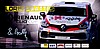 Card 2017 Clio Cup-Central Europe (S).jpg