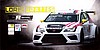 Card 2018 TCR-Germany Recto (S).jpg