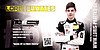 Card 2018 TCR-Germany Verso (NS).jpg