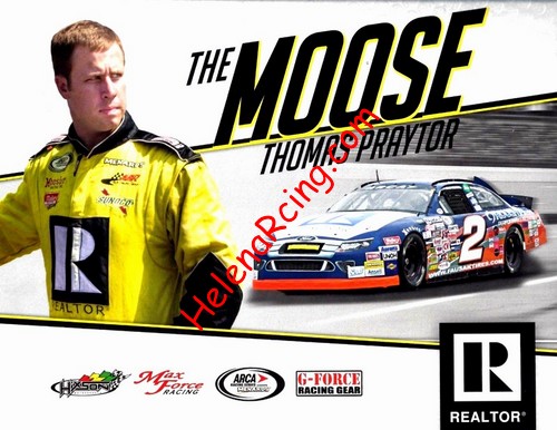 Card 2014 ARCA (NS).jpg