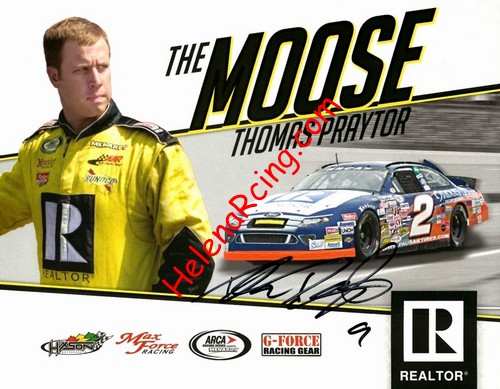 Card 2014 ARCA (S).jpg