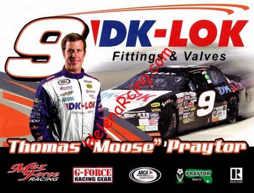 Card 2015 ARCA (NS).jpg