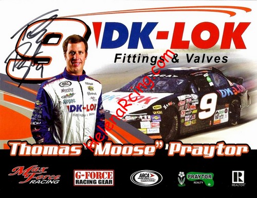 Card 2015 ARCA (S).jpg