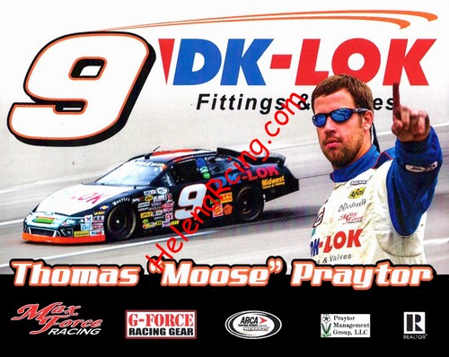 Card 2016 ARCA (NS).jpg