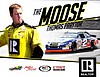 Card 2014 ARCA (NS).jpg