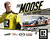 Card 2014 ARCA (S).jpg