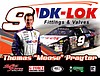 Card 2015 ARCA (NS).jpg