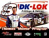 Card 2015 ARCA (S).jpg
