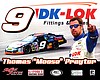 Card 2016 ARCA (NS).jpg