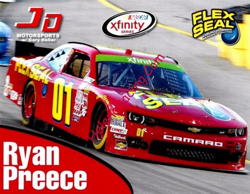 Card 2016 XFinity-Flex Seal (NS)-.jpg