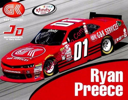 Card 2016 XFinity-G&K Services (NS)-.jpg