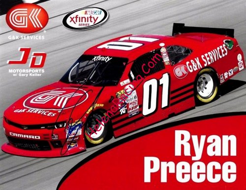 Card 2016 XFinity-G&K Services (S)-.jpg