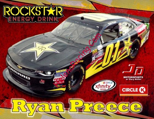Card 2016 XFinity-Rockstar (NS)-.jpg