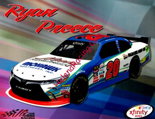 Card 2017 XFinity (NS).jpg