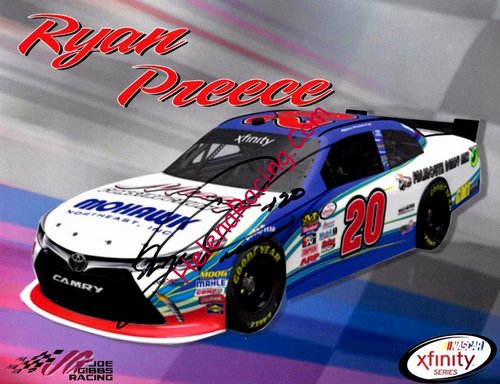 Card 2017 XFinity (S).jpg
