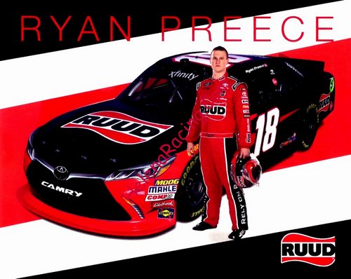 Card 2018 XFinity-Ruud (NS).jpg