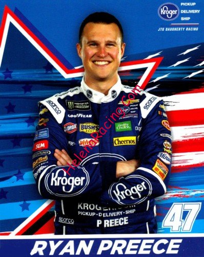 Card 2019 XFinity (NS)-.jpg