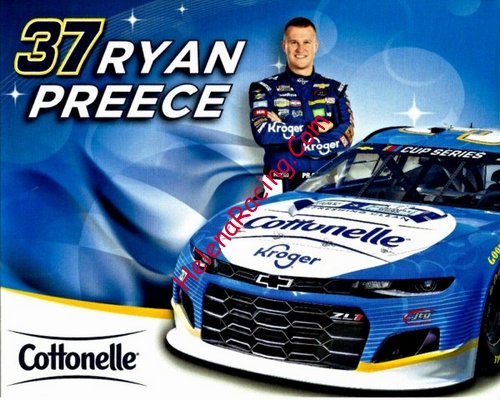 Card 2020 Nascar Cup (NS)-.jpg