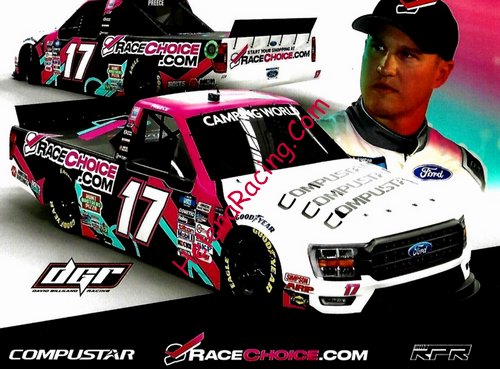 Card 2022 NASCAR-Truck (S).jpg