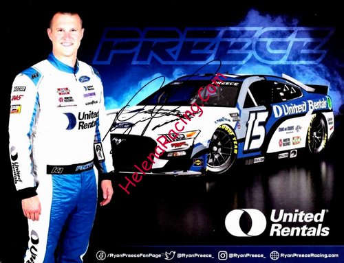 Card 2022 Nascar Cup (S).jpg