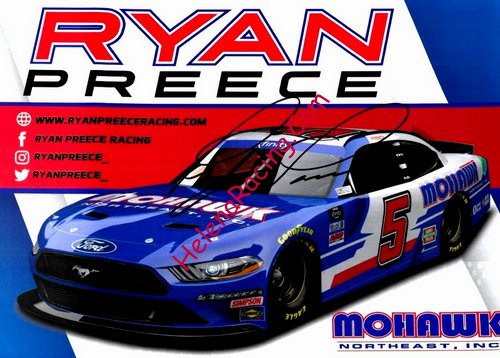 Card 2022 XFinity (S).jpg