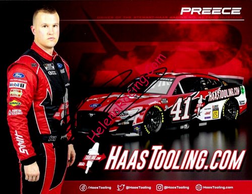 Card 2023 Nascar Cup-Hass Tooling (S).jpg