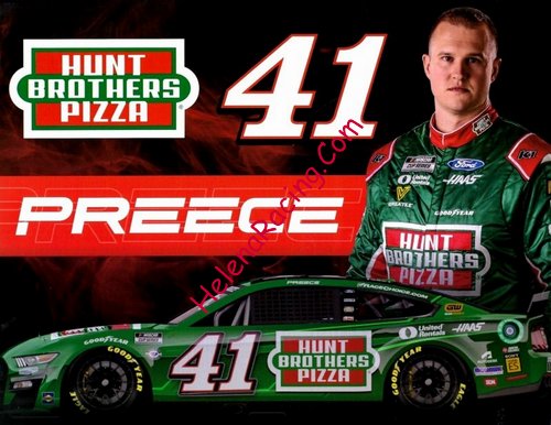 Card 2023 Nascar Cup-Hunt Pizza (NS).jpg