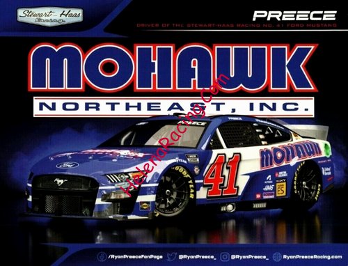 Card 2023 Nascar Cup-Mohawk (NS).jpg