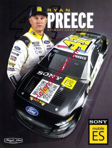 Card 2023 Nascar Cup-Sony (NS)-.jpg